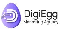digiegg marketing agency